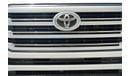 Toyota Land Cruiser 4.0 GXR MODEL 2022 GCC FOR EXPORT ONLY