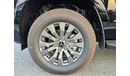 Mitsubishi L200 SPORTERO / 2.4L DSL/ A/T / FULL OPTION / 4WD (CODE# L2DDMB )