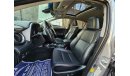 تويوتا راف ٤ Hybrid full options limited فقط تصدير