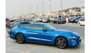 Ford Mustang EcoBoost For sale