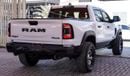 RAM 1500 TRX Crew Cab 6.2L