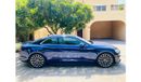 Audi A5 40 TFSI Advanced 2.0L