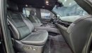 Cadillac Escalade Luxury CADILLAC ESCALADE GCC 2022 WITH 64K KM IN PERFECT CONDITION FOR 319K AED