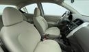 Nissan Sunny 1.5