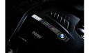 BMW M2 Std 2016 BMW M2 / Full-Service History