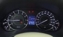 Nissan Patrol SE T2 4 | Zero Down Payment | Free Home Test Drive