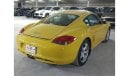 Porsche Cayman PORSCHE CAYMAN 2.9L 2010 SPORTS CHRONO PACKAGE, AUTO REAR WING, PADDLE SHIFT, SEAT HEATER AND MORE..