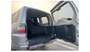 Mitsubishi Pajero 2022 Mitsubishi Pajero GLS 3.0L MidOption+ 7 Seater - 4x4 AWD - Rear CAM - Original Paint - 47,000 K