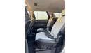 Hyundai Palisade Premium - Nappa 3.8L 2022 HYUNDAI PALISADE IMPORTED FROM USA