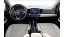 Honda City LX | 1 year free warranty | 0 Down Payment