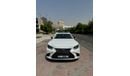 Lexus LS500 Elite 3.5L