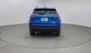 Jeep Compass 2400