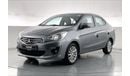 Kia Rio LX | 1 year free warranty | 0 Down Payment