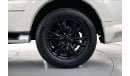 Mitsubishi Pajero GLS Highline | 1 year free warranty | 0 Down Payment