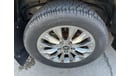 Toyota Land Cruiser Toyota landcuriser 2010 facelifted 2024 GXR V8 full option excellent condition