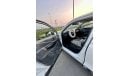 هوندا e:NS1 HONDA ENS 2023 BRAND NEW FULL OPTION- 510km Range