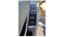 Toyota Land Cruiser 4.0 petrol engine // GXR // full option // model 2024