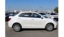 Suzuki Dzire 2023 | A/T 1.2L PETROL BLACK INTERIOR - DVD CAMERA PUSH START, REAR SENSORS,