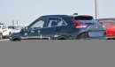 ميتسوبيشي إكلبس كروس Brand New Mitsubishi Eclipse Cross GLS HIGHLINE 1.5L Turbo Petrol 4WD | Black/Black