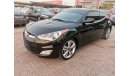 Hyundai Veloster GLS Very good condition inside and outside