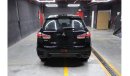 Mitsubishi ASX 2024 MITSUBISHI ASX 2.0L PETROL A/T - EXPORT ONLY