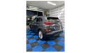 Hyundai Kona GLS Comfort Hyundai kona, 2021 with a 2.0 engine, front-wheel drive, the car is in good condition. W