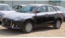 Suzuki Dzire SUZUKI DZIRE 1.2L GLX AMT BT SLDA A/W DAB (Only Export)