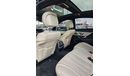 Mercedes-Benz S 450 Std 3.0L 4Matic