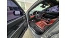 Dodge Durango SRT HellCat Premium 6.2L DODGE DURANGO SRT HILLCAT 2021 US CLEAN TITLE // PERFECT CONDITION