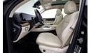 Mercedes-Benz GLS 450 4Matic - US Spec