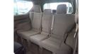 Toyota Prado TX-L Top 2.7L-4CYL  Excellent condition