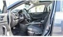 Renault Megane Renault Megane Sedan 1.6P Aut.  Automatic transmission, Euro 5C (For Local Sales plus 10% for Custom