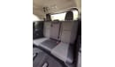 Toyota Highlander Toyota Highlander LE-2023-White