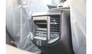 RAM 1500 TRX 2023 DODGE RAM TRX | BRAND NEW |Engine: 6.2L