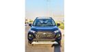 تويوتا راف ٤ TOYOTA RAV4 XLE 2023