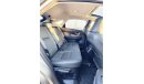 Lexus NX200t LEXUS NX 200t