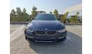 BMW 325 Bmw 328d 2014 full option