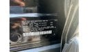 تويوتا راف ٤ 2019 LE HYBRID ENGINE 2 REMOTES USA IMPORTED