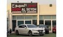 BMW 730Li Excellence Multimedia 2.0L