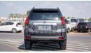 Toyota Prado Prado vx 2.8Deisel 2023