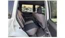 Nissan XTrail SE