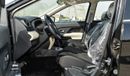 Toyota Rush 1.5L Dual VVT-I-