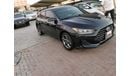 هيونداي فيلوستر Turbo 1.6L In excellent condition and requires no expenses