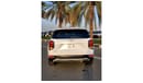 Hyundai Palisade Premium Hyundai Palisade Full Option