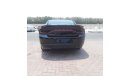 Dodge Charger 3.6L SXT Plus