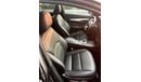 Infiniti QX50 2020    2 L. PURE. FULL OPTIONS