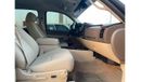 Chevrolet Silverado LT 2013 I GCC I Ref#376