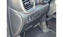 Kia Sportage Base 2.0L