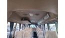 Toyota Coaster HDB50-0003036 || TOYOTA	COASTER (BUS) 2000	 cc4100	-DIESEL-RHD--MANUAL-only for export