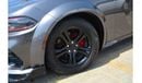 Dodge Charger SXT Plus SXT CHARGER/SRT KIT & WIDE BODY2023//SUN ROOF /AIR BAGS//GOOC CONDITION